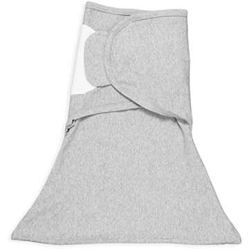 Kids & Baby Products