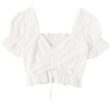 Seen on Me - Clothing