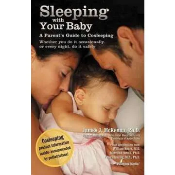 Pregnancy, Birth, & Breastfeeding Books
