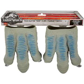 Movies from 80's and 90's to watch with my 11 year old guys