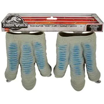 Movies from 80's and 90's to watch with my 11 year old guys