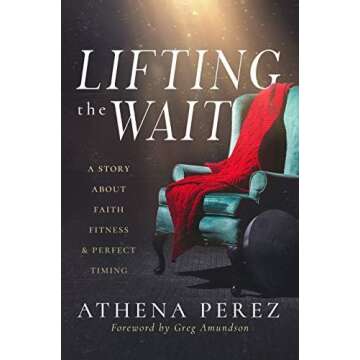 My Favorite Self Help Books