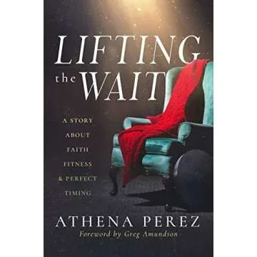 My Favorite Self Help Books