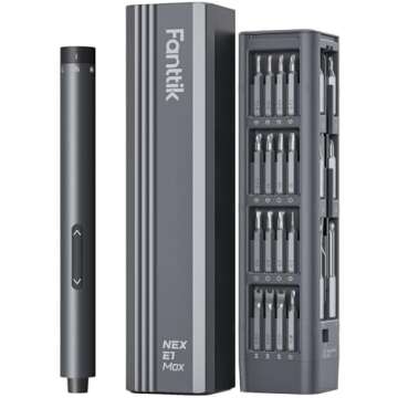 Husbands Christmas Wishlist