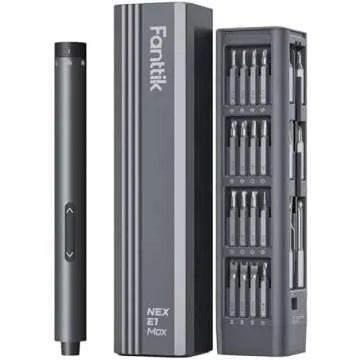 Husbands Christmas Wishlist