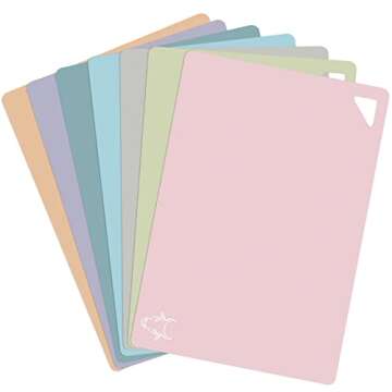 18 Top Black Friday Cutting Board Deals (2024) & Cyber Monday - Get Early