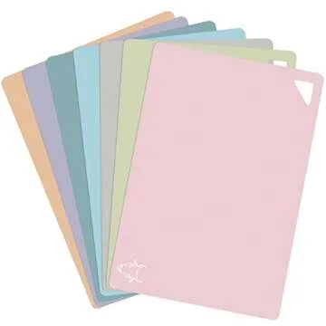 18 Top Black Friday Cutting Board Deals (2024) & Cyber Monday - Get Early