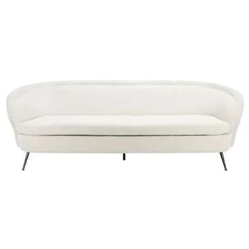 Luxe Style Sofas