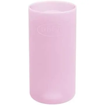 Baby Shower gift ideas