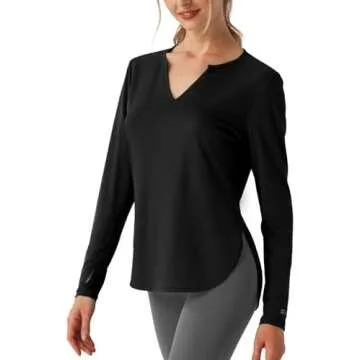 workout clothes/ cozy clothes/ shoes