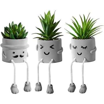 Transform your home into a stylish sanctuary. 🏠 Explore the latest home decor trends.