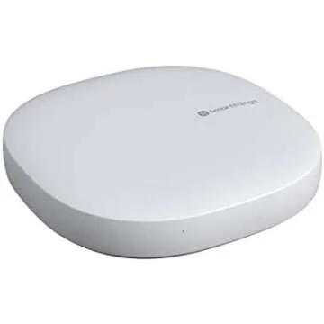 Top Smart (Home) Hubs for 2020