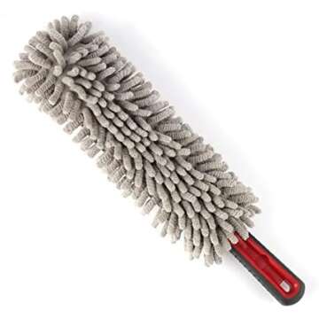 Car Must Haves + Traveling