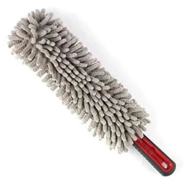 Car Must Haves + Traveling