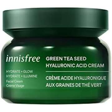 Idea List for safe Makeup products for pregnant women