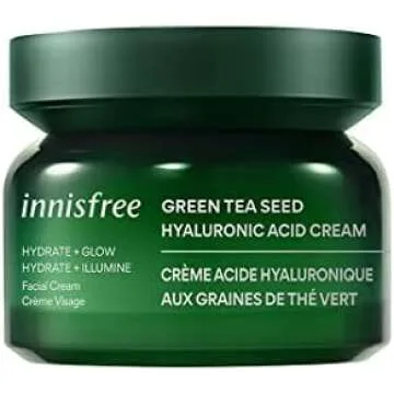 Idea List for safe Makeup products for pregnant women