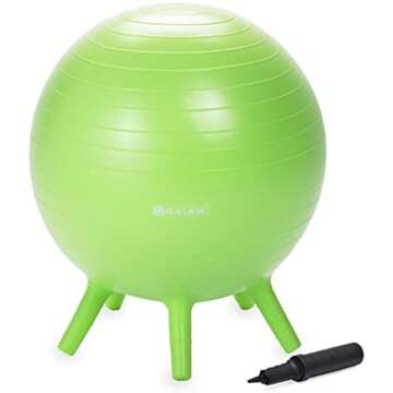 Classroom Organization