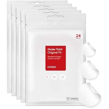 SKINCARE + SELF CARE