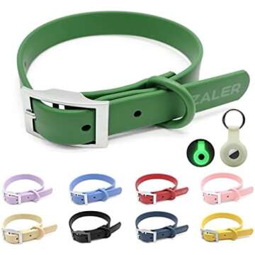 First Day of Class Recommended Products