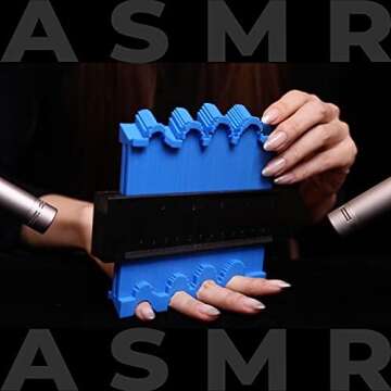 Painting & decorating list