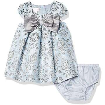 Baby girl church outfits