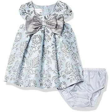 Baby girl church outfits