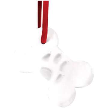 Christmas With Polly and Pax