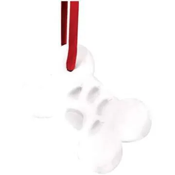 Christmas With Polly and Pax