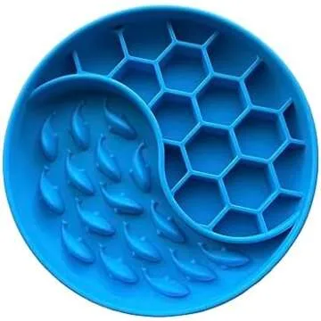 Must-Have’s for Enrichment Newbies