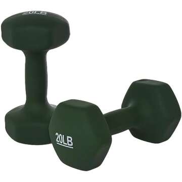 PRIME DAY: fitness + wellness