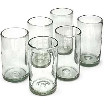 Amber Interiors Inspired Home Decor Finds