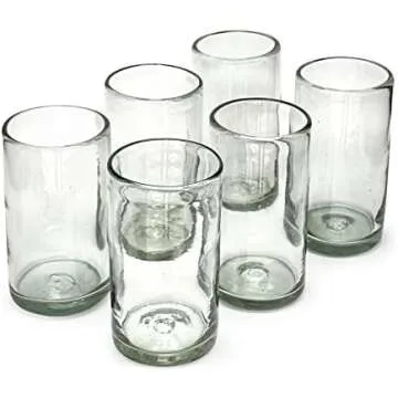 Amber Interiors Inspired Home Decor Finds