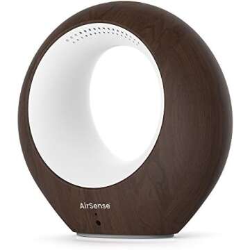 Baby Must Haves 4-6 Months