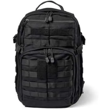 Tactical Backpacks