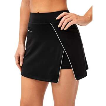 parent trap aesthetic