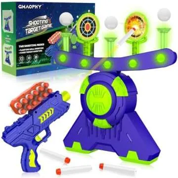 Best Family Games