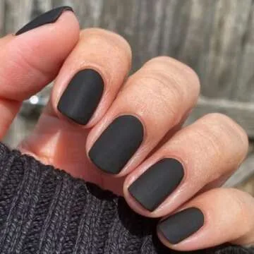 NAILS