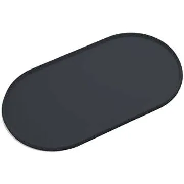 What We Bought For Penny