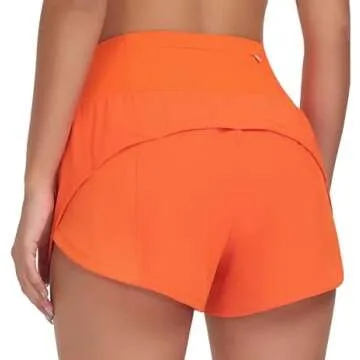 Athletic Wear LOOK ALIKES