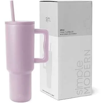 Gift Guide - For Her