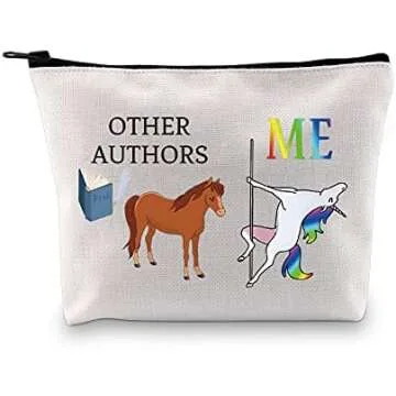 Gifts for the Book Lover