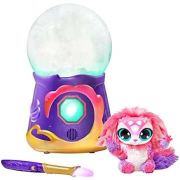 Fave Cyber Monday Deals!!