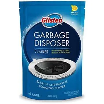 Cleaning Products I Love! 🫧 🧼