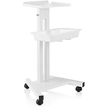 PROFESSIONALS ONLY :: Esthetic Supplies