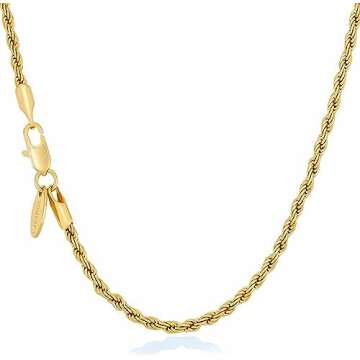 Latest purchases (wedding guest edition)