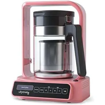 Cannabis Infusion/ Cooking