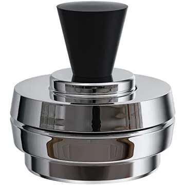 Food Preservation Equipment