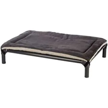Platform Bed