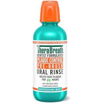 Amazon Favorites For Auntie