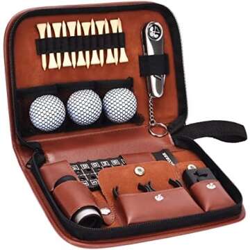 30th Birthday Gift Ideas for Son